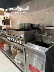  3 Mohab khashan
