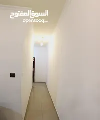  8 السلام عليكم  شقه للبيع في التاسعه الجمعيات