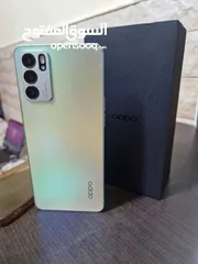  2 oppo reno 6 5g