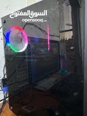  2 للبيع pc gaming
