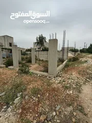  14 ارض سكنيه للبيع في مرو