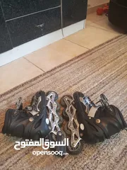  6 سكيت جيد ومناسب