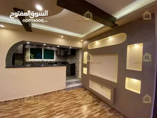  13 شقة للبيع في منطقة الكرسي اعلان رقم (SL2053)