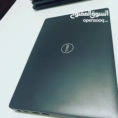  9 لابتوب ديل اي ثري جيل الثاني عشر  جديد بالكرتونة مكفول سنة  Dell Vostro 3520 Core i3-1215U - 8GB DDR