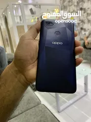  3 Oppo a12 Oppo