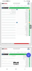  7 لينكولن MKZ موديل 2016 اعفاء بدون جمرك للبيع