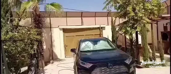  14 شاليه جميل جدا وعائلي بسعر نار ...من مالك مباشره  مع بيت من طابقين