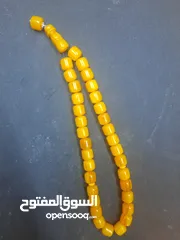  28 عدة مسابح من النوادر سندلس و عدة مسلبح