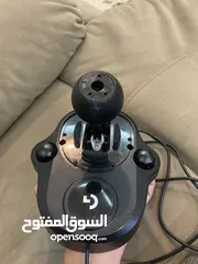  1 قير مافي اي شي خربان ونضيف