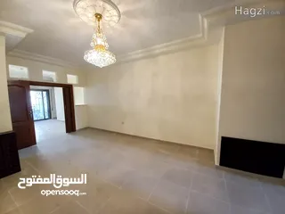  4 شقه مميزه في الجبيهة للبيع بسعر جدا جدا مميز ( Property ID : 30012 )