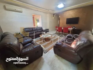  4 فيلا للبيع في مرج الحمام بمساحة بناء 670م