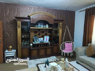 1 غرفه ضيوف كامله للبيع