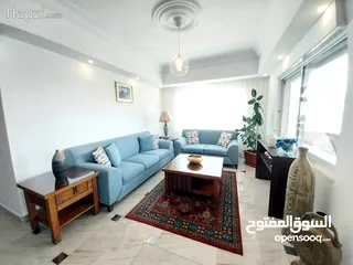  36 شقة للبيع في عبدون  ( Property ID : 33996 )