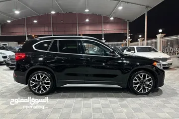  14 Bmw X1 28i S Drive