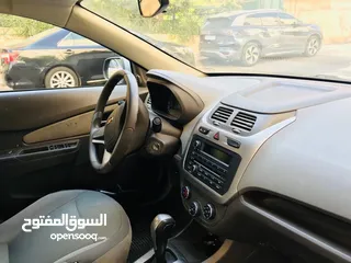 3 شفر كوبالت 2018