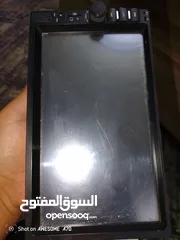  1 شاشه للبيع