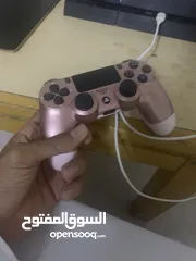  2 سوني 4نظيفه