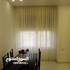  2 الزيبرا ودبل رول ورول