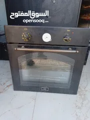  18 اسلام مضيه حلحول