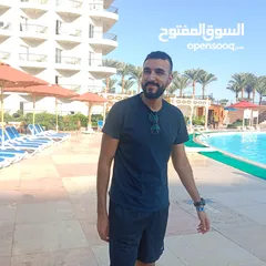  19 مدرس لغة إنجليزية معتمد من القوات المسلحة - English tutor - online  - مستر محمود محمد عبدالمنعم