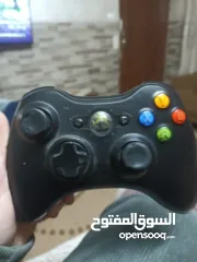  1 اكس بوكس 360