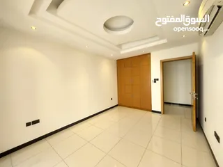  9 2 Bedrooms Apartment for Rent in Al Qurm REF:863R