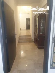  5 3 Bedrooms Furnished Apartment for Rent in Al Wattayah REF:1029AR