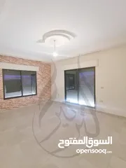  6 شقة مميزة 150م للبيع طابق أخير مع رووف بأجمل مناطق البنياات