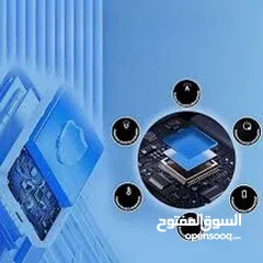  7 Magnetic Wireless power bank WUW-Y115