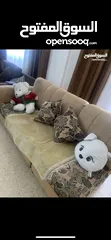  4 طقمين للبيع