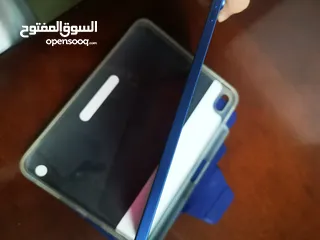  9 ايباد 10 بحال الوكالة