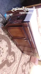  3 اثاث منزل مستعمل