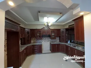  11 شقة مستعمله للبيع اربد الحي الشرقي