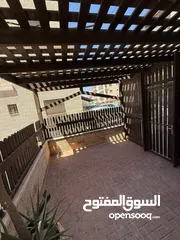  15 شقة مفروشة في المصيون