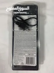  2 شاحن بطاريات انرجايزر جميع الانواع Energizer CHFCV Universal NiMH Battery Charger AA AAA C D 9 Volt