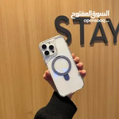  5 حمزه ابو يعقوب لصيانه الاجهزه الخلويه وجميع متطلبات وإكسسوارات الاجهزه الخلويه يوجد قطع وإكسسوارات ا