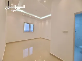  10 مساحه كبيره تشطيب ممتاز احجز مكانك موقع ممتاز مدينه جديده سهوله في الحياه