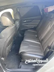  13 Santafe full++2019