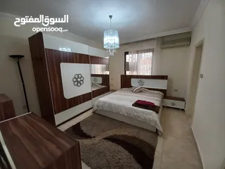  5 شقة مفروشة للبيع 140م2 ( Property 37800 )-174905220
