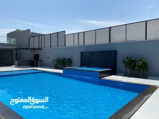  4 شاليهات للبيع البحر الميت منطقة البحيرة luxury chalet for sale al-buhayrah area