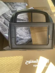  7 متوفر فريمات شاشة اندرويد مشكلة