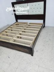  1 للبيع غرفه نوم جديده  سعر المصنع