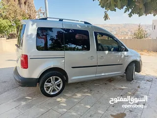  2 صلاة النبي