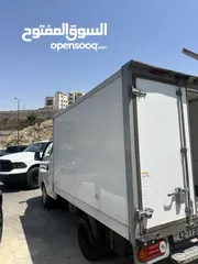  6 هيونداي بورتو 2018