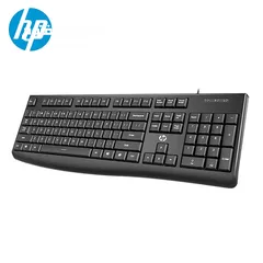  3 keyboard hp k200 n كيبورد من اتش بي فل كيبورد متعددة الوظائف 