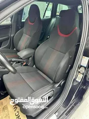  8 سكودا اوكتافيا ستيشن