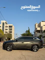  8 توسان ترخيص2023.فل عدا فتحه .فحص نخب.هايبرد..رام لله او الخليل.