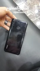  2 هواوي 2019 y7 برايم اقرأ الوصف