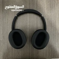  3 Sony Wh-ch720n headsets for sale سماعات سوني Wh-ch720n للبيع