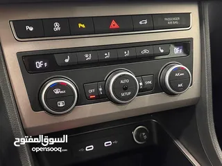  18 سيات. اتيكا.